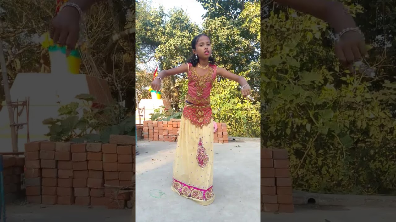 ଶ୍ରୀ ଜଗନ୍ନାଥ ⭕❗⭕
