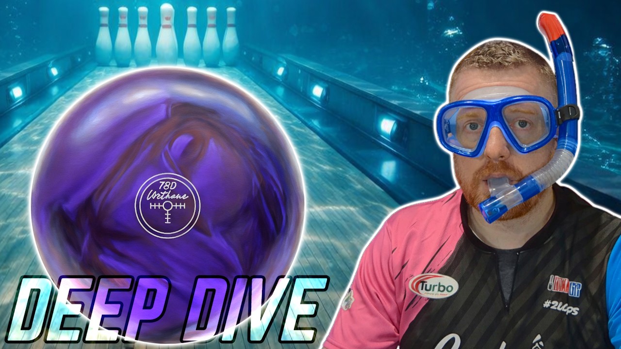 Уретановые протезы Hammer Purple Pearl 78D | Они вернулись… или нет?? Подробный обзор