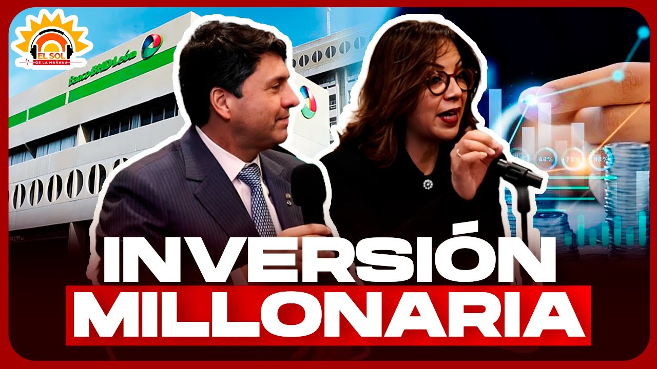 Banco BHD en Fitur 2026: Financiarán hasta US$400 Millones en nuevos hoteles
