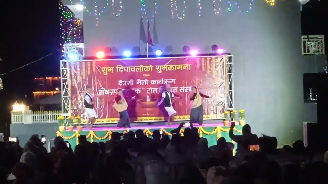 Bajhapatan B_13