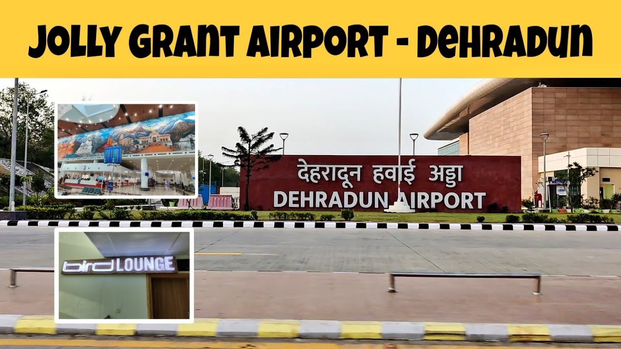 Pentagon Mall Haridwar 🛍️🛒 | Har Ki Pauri 📍| Haridwar To Dehradun for Flight - Jolly Grant Airport