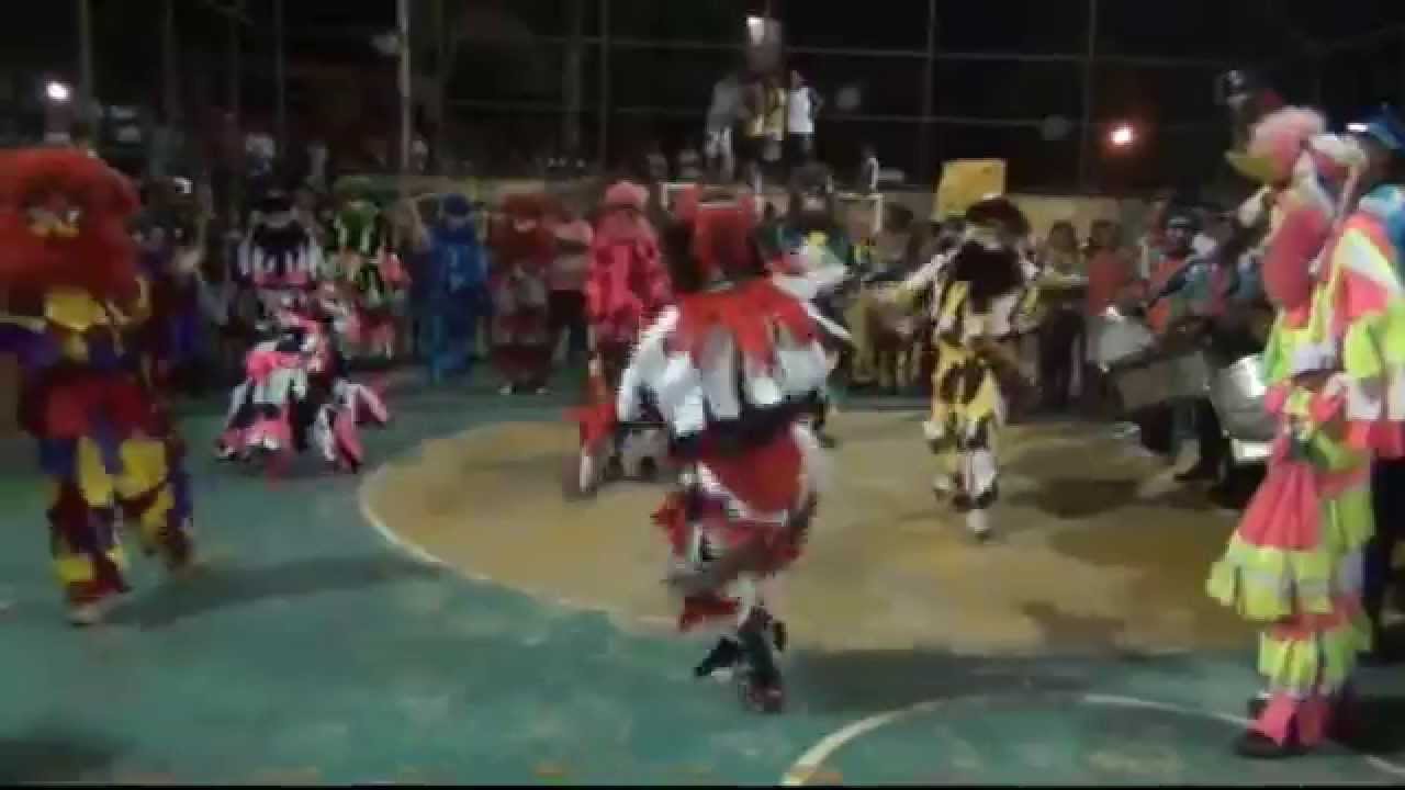 Jornada estrela sagrada no encontro de Folia