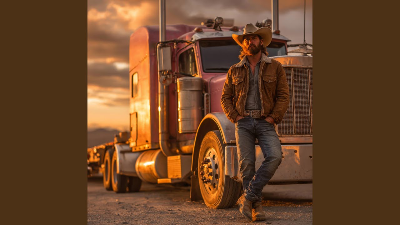 Renegade