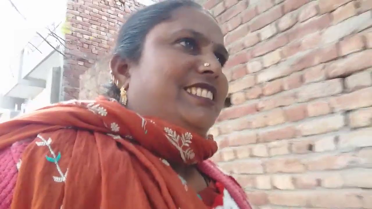 ਆਏ ਸੀ ਇਹ ਅੱਜ ਮੌੜ ਮੰਡੀ ਤੇ ਸਾਰੀ ਤੁਰਕੀ ਯਾਤਰਾ ਕੀਤੀ ਆ