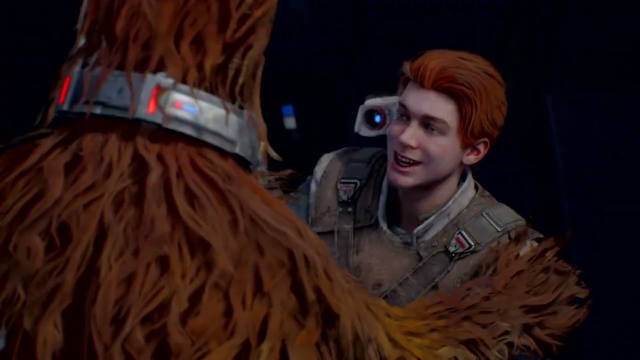 STAR WARS Jedi: Fallen Order™_20260204045801