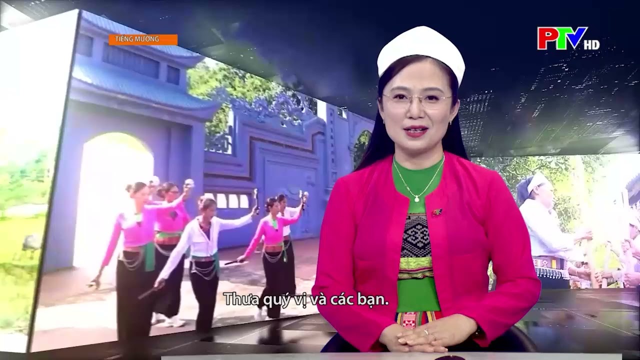 10 2 Muong