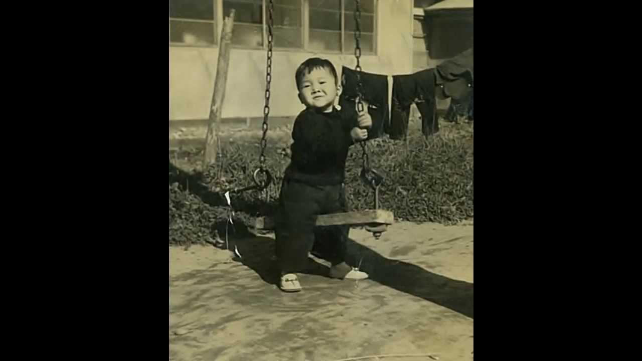 Old Photograph / 渡辺貞夫マイディアライフ
