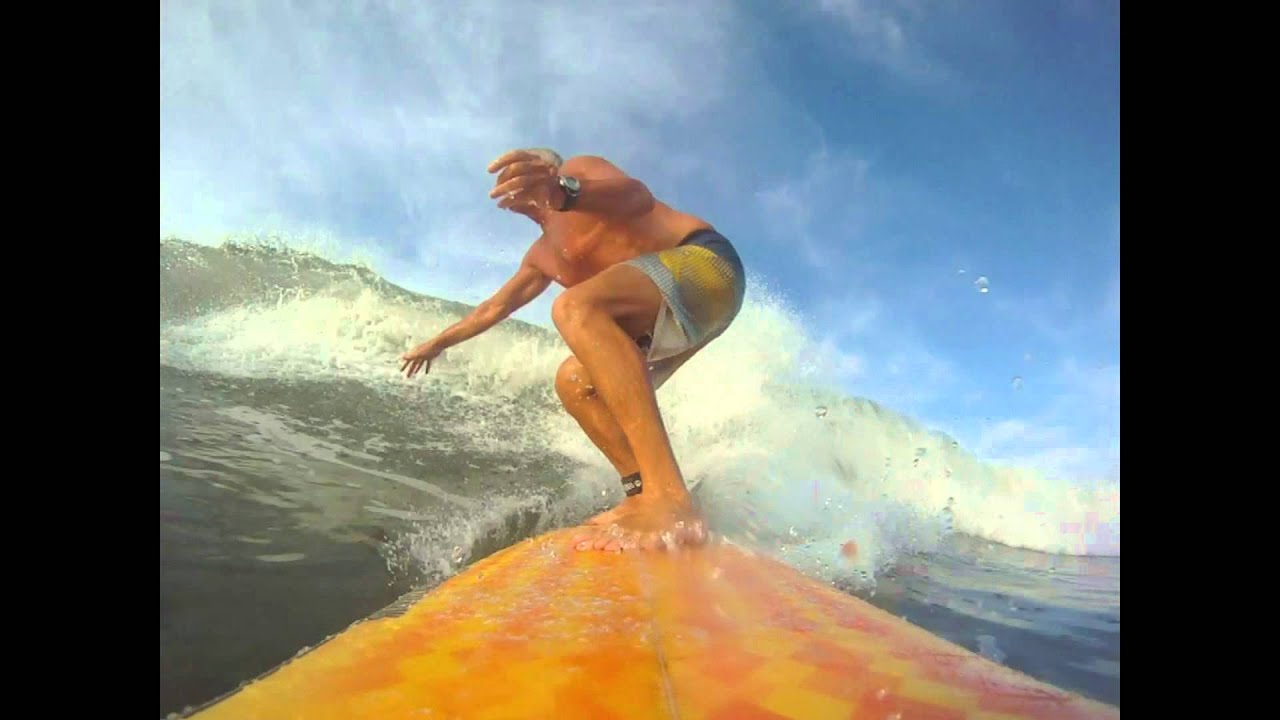 BALI - BALIAN - THE SURF