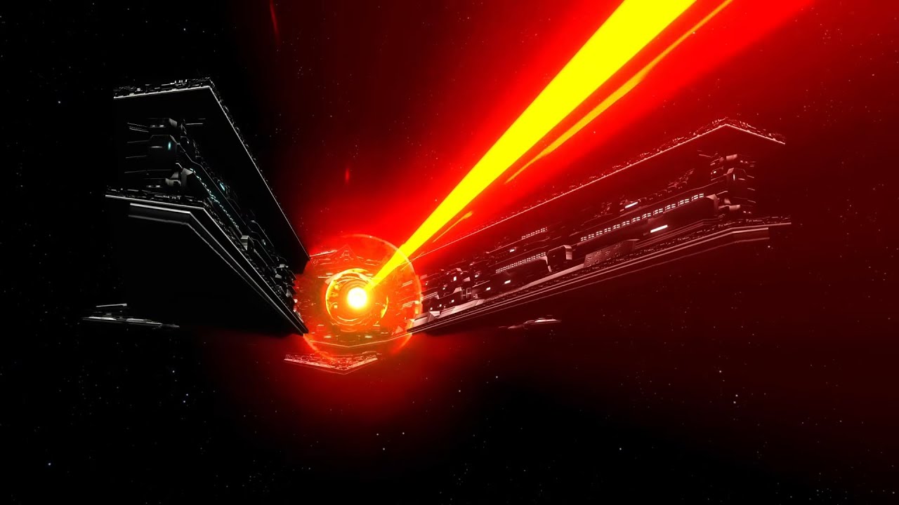SWTOR: Sith Inquisitor (Male) - Chapter 3: The Silencer | Part 18