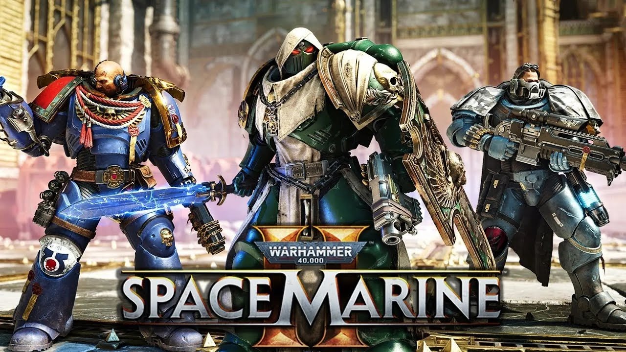 🔴 Live - Quick stream for The Emperor! (Vertical Phone Stream Only)