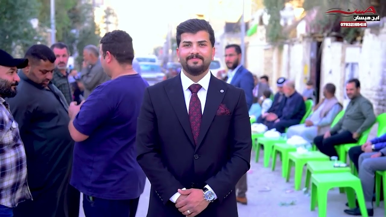 حفل زفاف محمد المرياني 🥰 الف مبروك الحجز تصوير حسن ابن ميسان 07832165418 