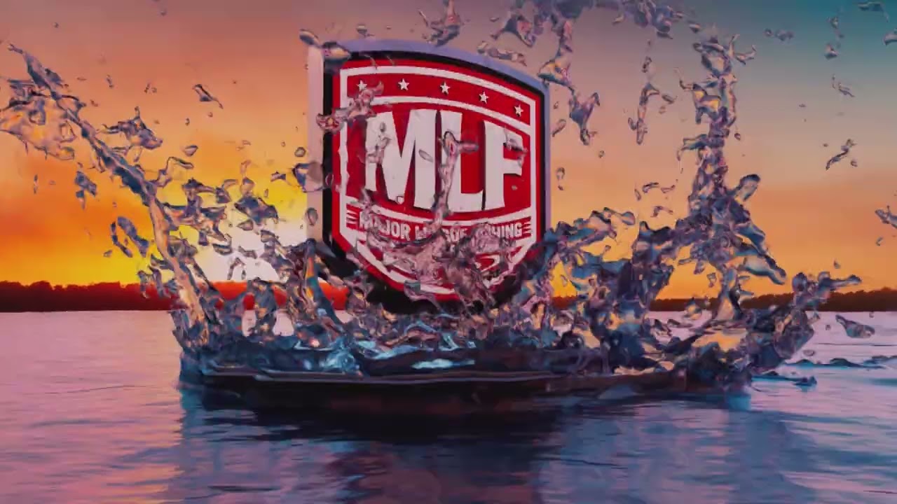 2025 Major League Fishing | GTTS | Challenge Cup Elimination Round 1 | Free Episode