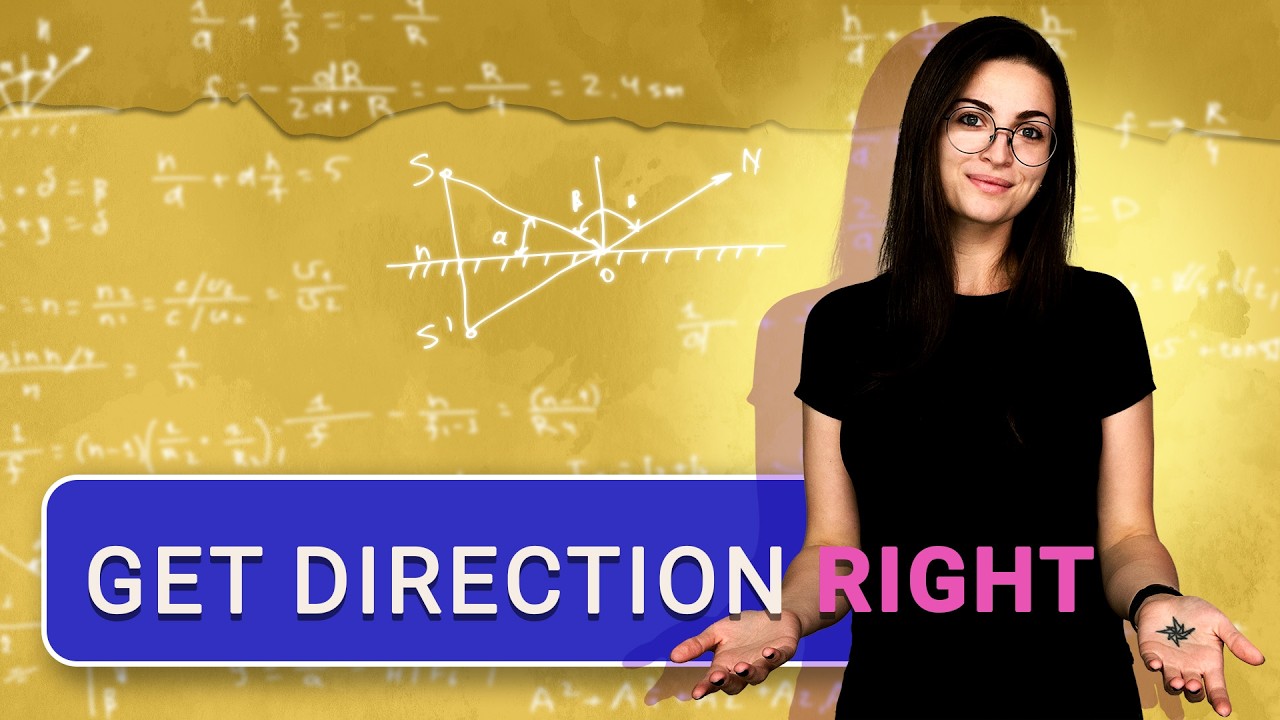 We Tried to Predict the Market with This Equation