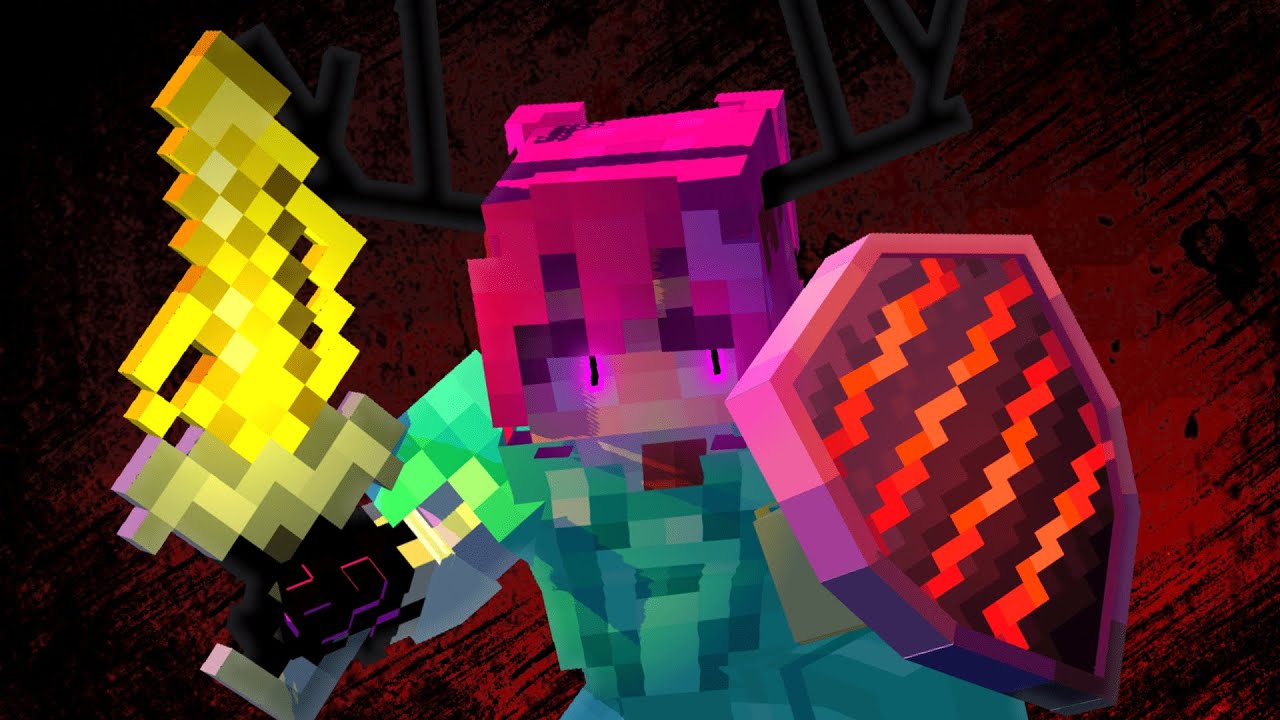 These Mythical Items Have A Dark Secret