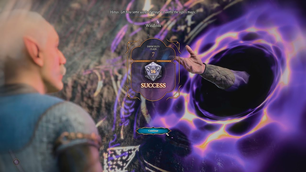 New games don't have this much detail anymore...