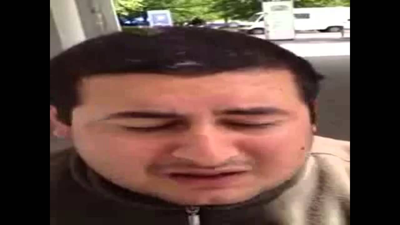 Ana Fatih