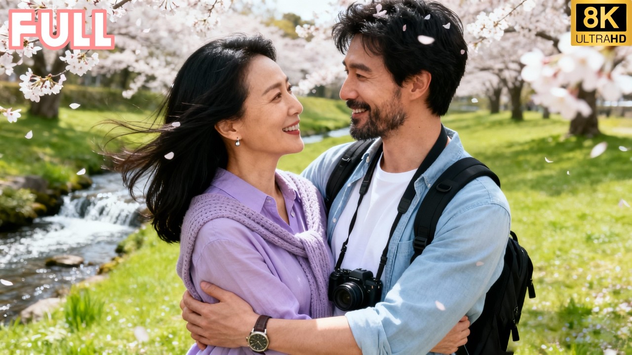 Once a Janitor, Now a Billionaire — Rejected by Her Family, But Married the CEO Who Loved Her Madly!