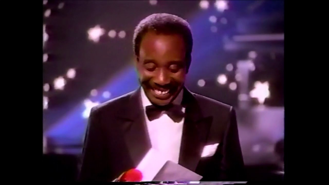 ABC Commercials - November 25, 1985