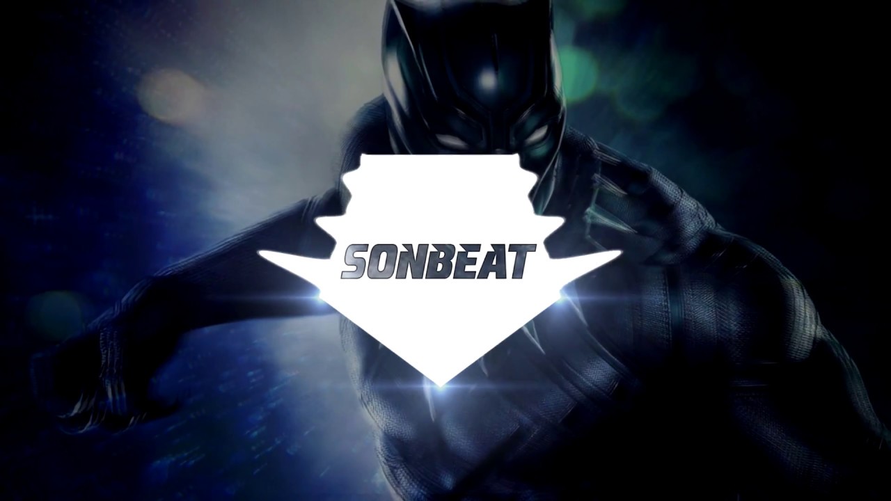 SONBEAT & DATWEE - Nhoi Nhoi (ft. MixiGaming)