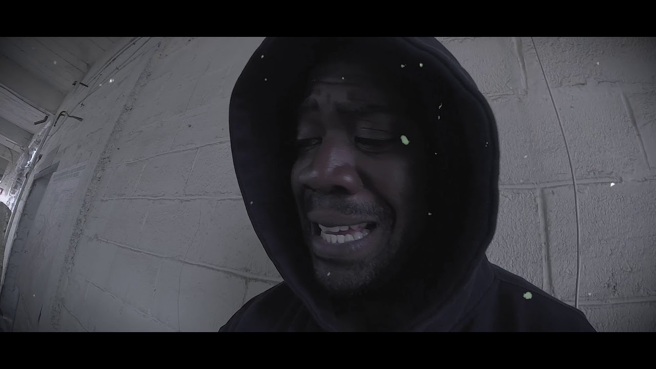 #OAG | ADDICTIVE NATURES | REVOLUTIONARY RECORDS (Official Video)
