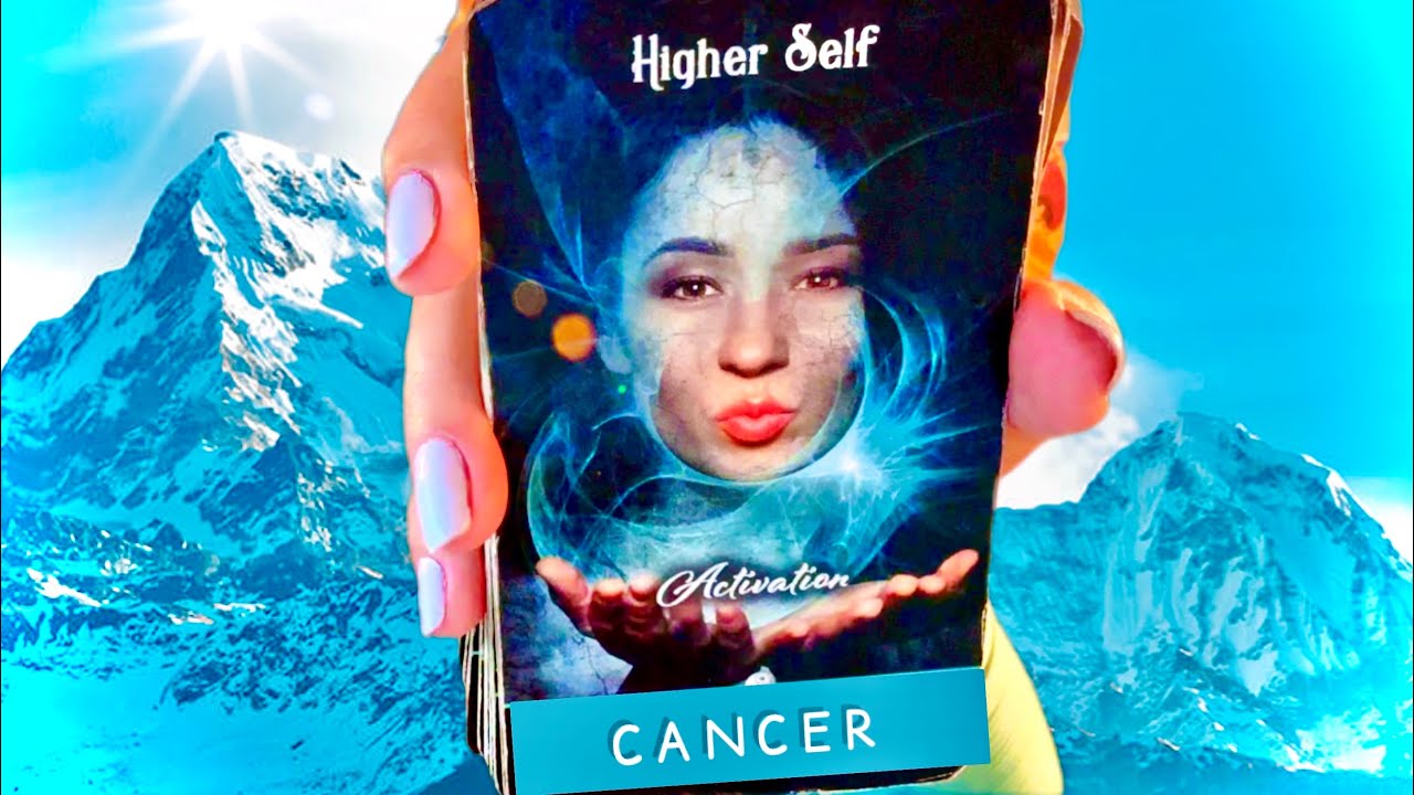 CANCER 🗣️Current Energetic Update: There's No Going Back from this.. LOST LOVE Reuniting😳❤️‍🩹⏰ 222
