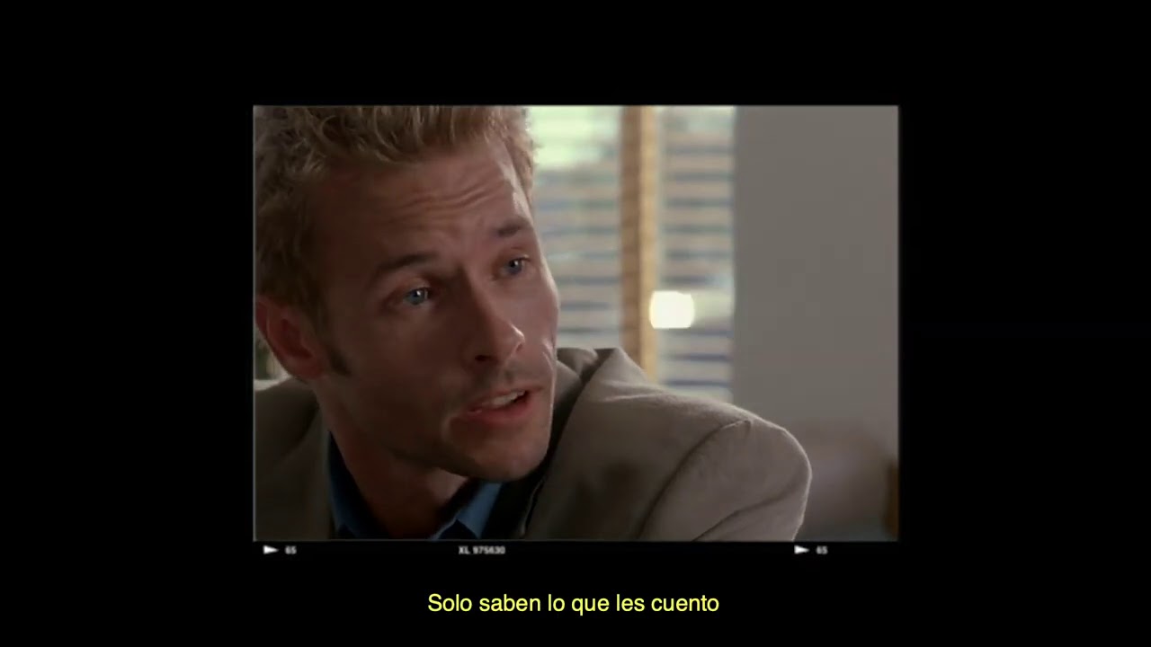 Al Safir y Malavita - Cosecha del 95