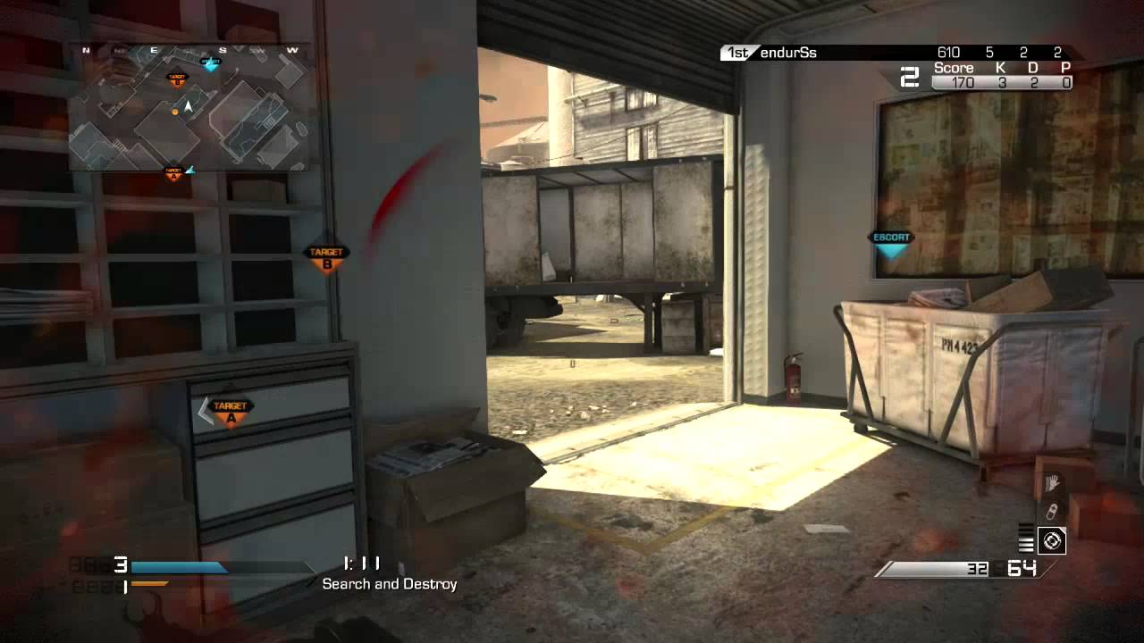 WORLDSTAR: eMorToL