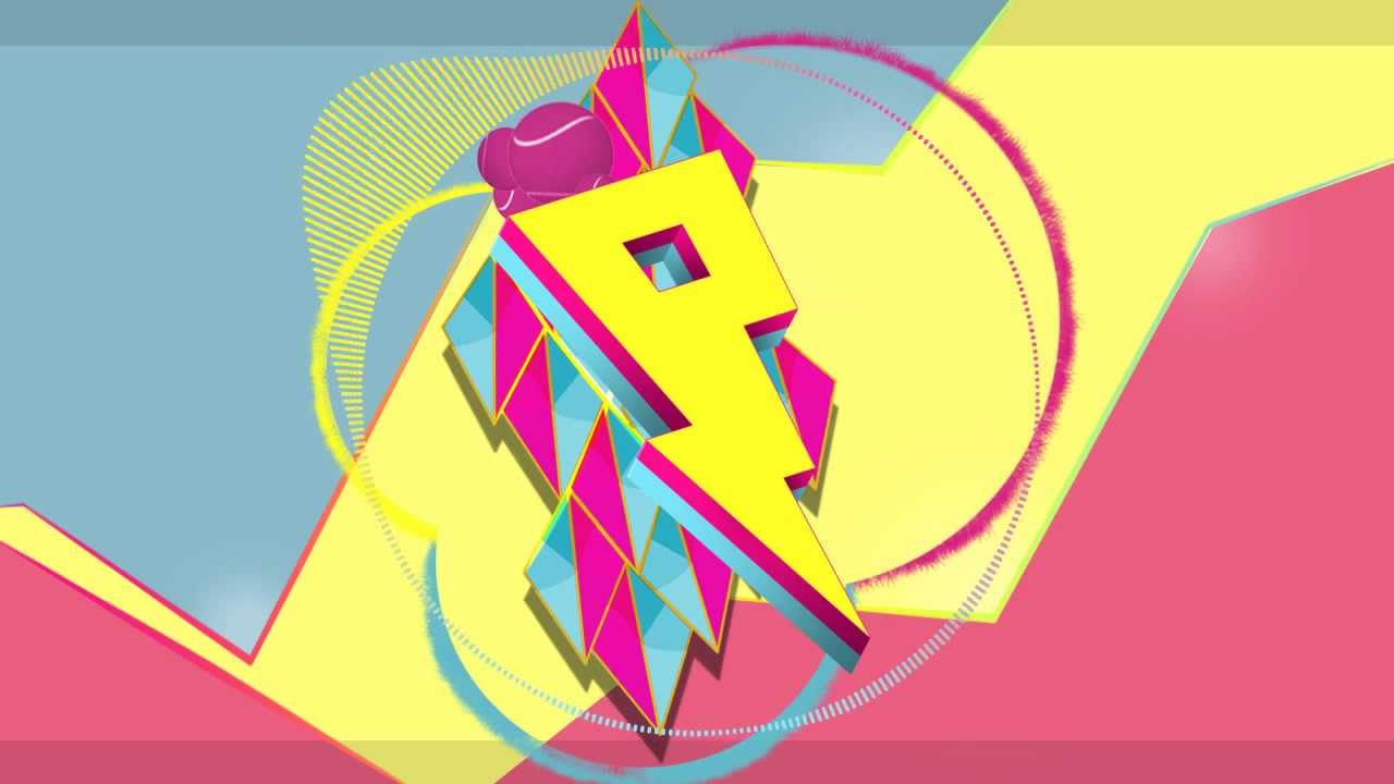 Moiez vs Daphne & Project 46 - Crime (3LAU Mix) [Free]