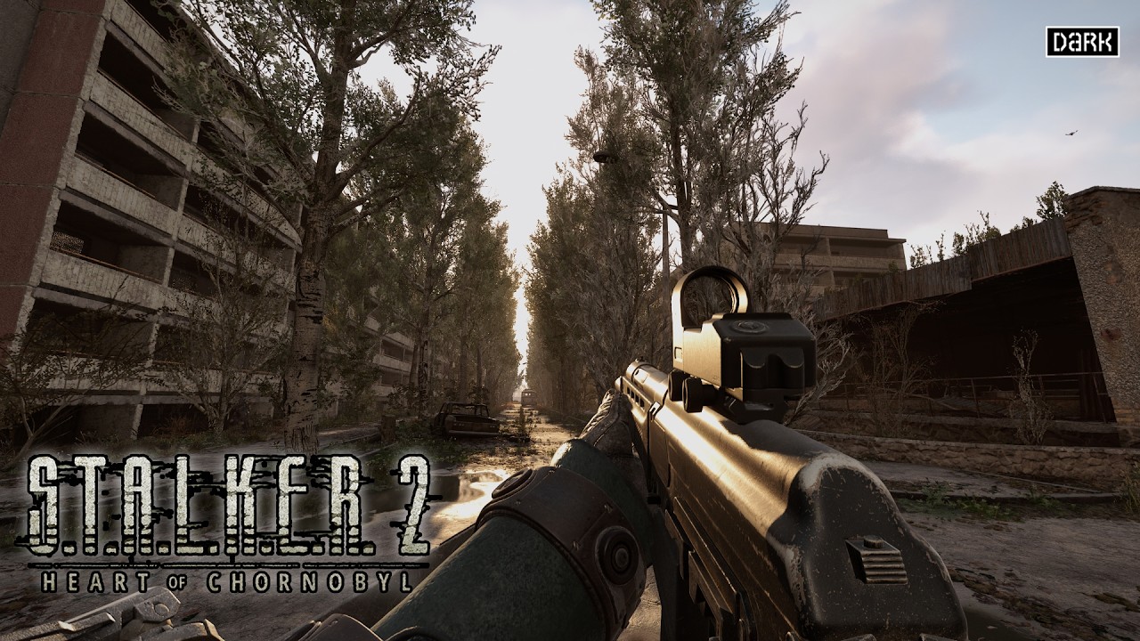 🔴MISIONES FINALES, S.T.A.L.K.E.R. 2 Heart of Chornobyl | Dia #42