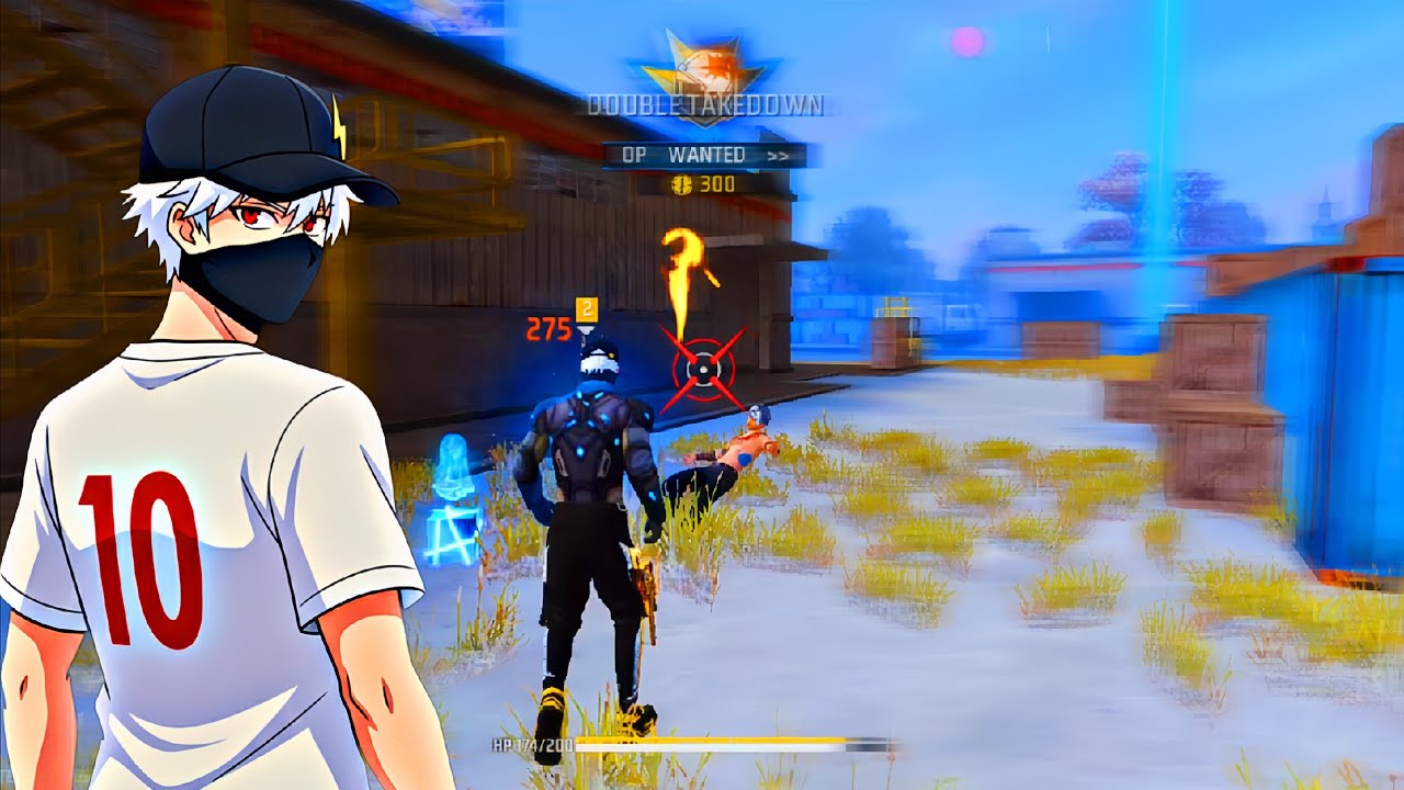 Aimbot🎯🗿#opwanted 