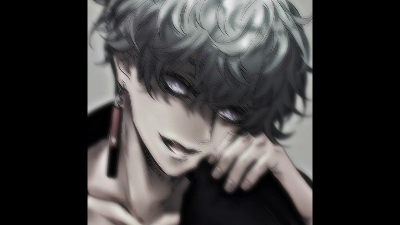 rap do izana (anirap) - sped up
