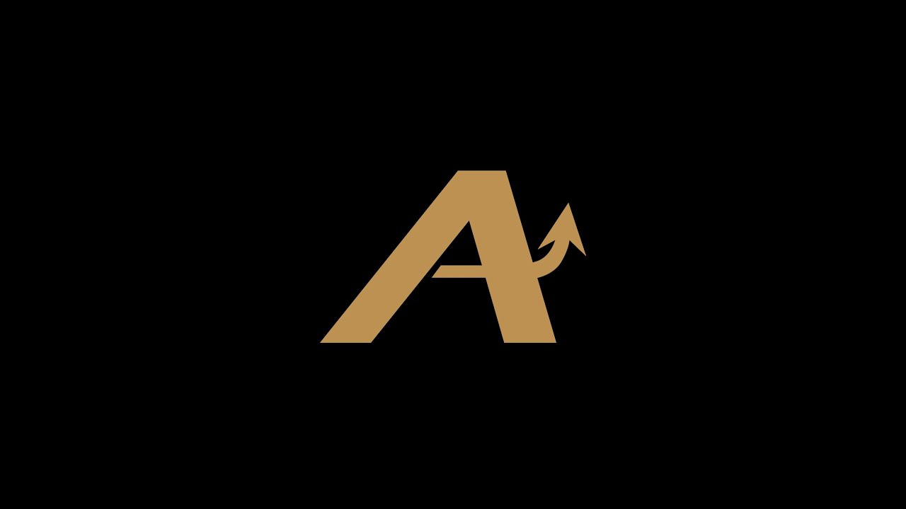Champtinho l Montage PUBG Academy League