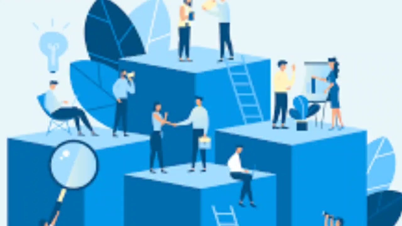 KSSEB SSLC Social Science Global problems and India's role - Economic inequality