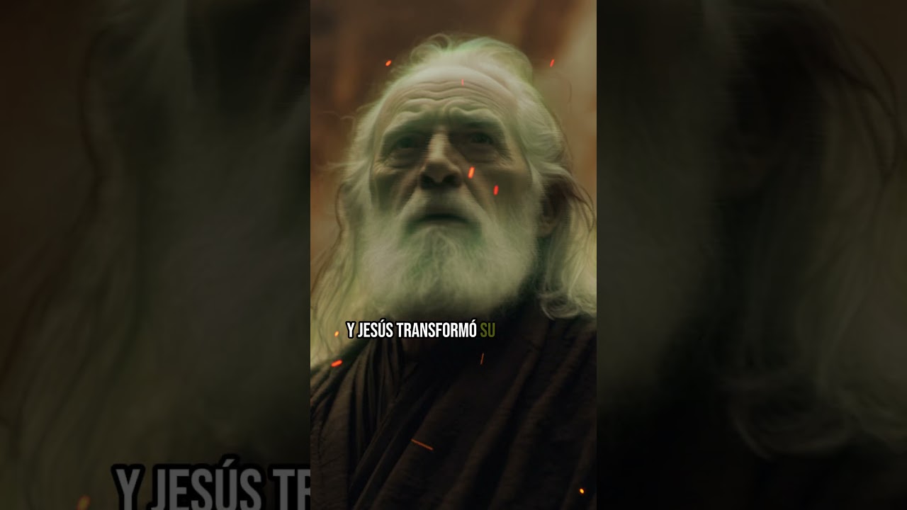 Desbloqueando el PODER DE LA ORACI&Oacute;N: Lo Que Necesitas Saber