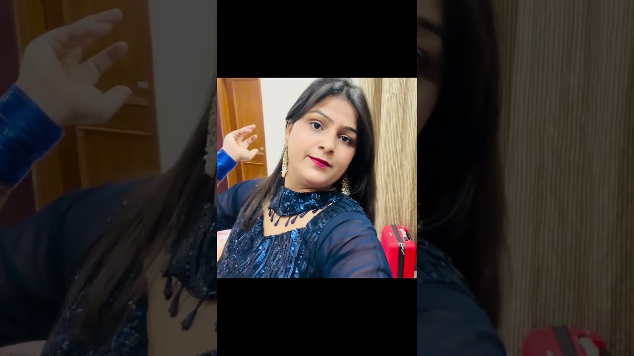 Engagement full vlog 💐🌹#mastimoment #familyvlog 