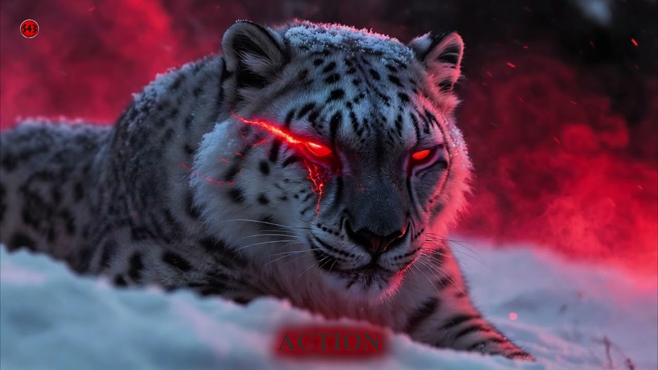 ACTION l S43