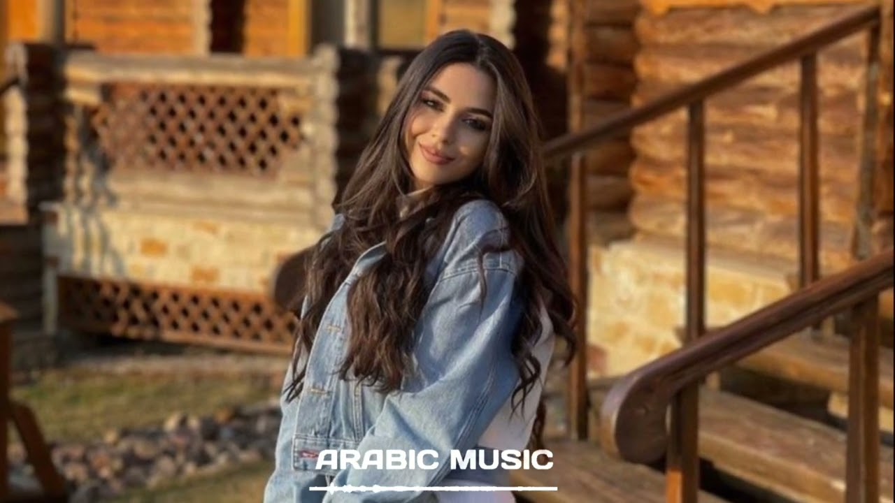  Don Dale - ( Самая Популярная Песня) Trend Music 2025