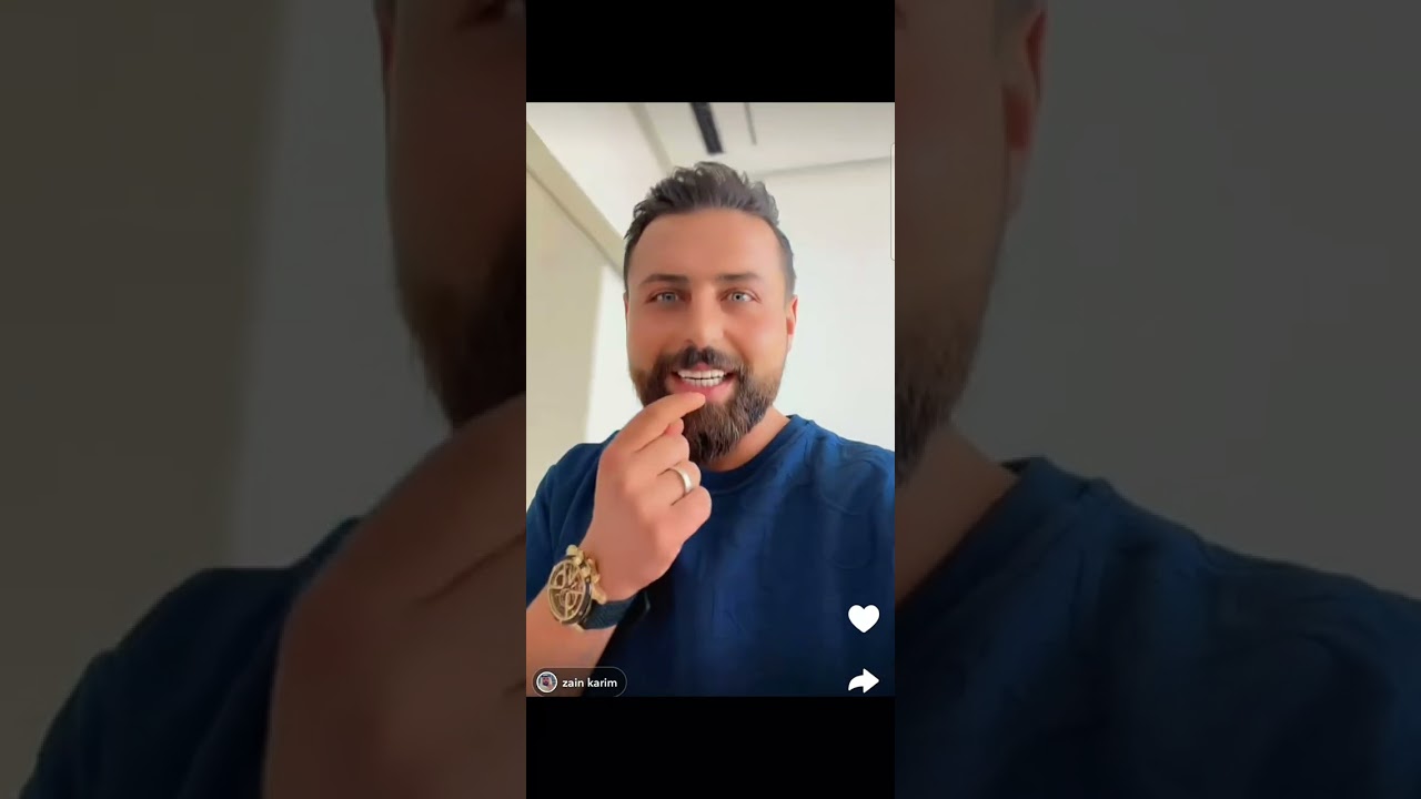 ريتشو زعل من ميرو وحرمها من بيت الباربي 🥲 يعمري كيف زعلانة ميرو🥺 تحضيرات لباس ميرو للنشاط بالمدرسة 😇