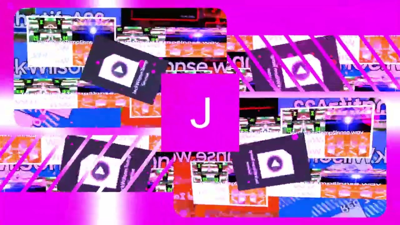 ジャックのダークリユーステクニック^2