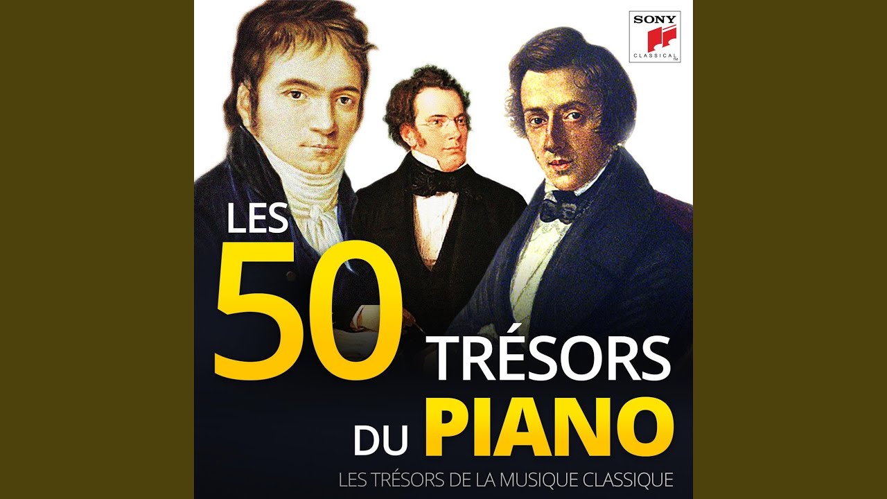 Ballade No. 4 in F Minor, Op. 52