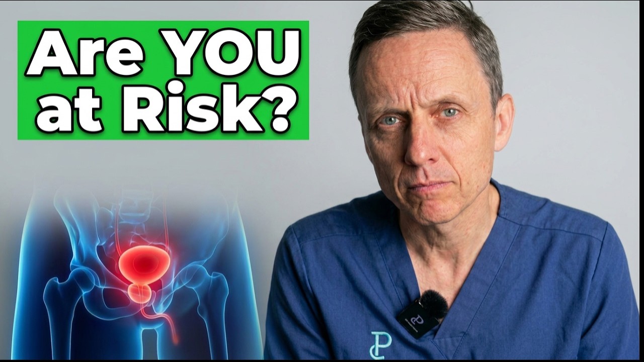 1.5 Million New Cases Yearly: Are You at Risk?