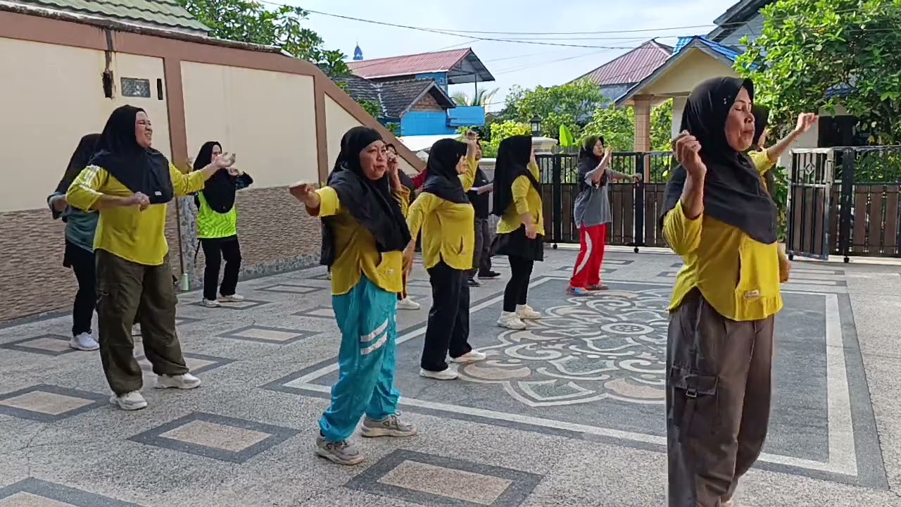 Tulang bawang ........