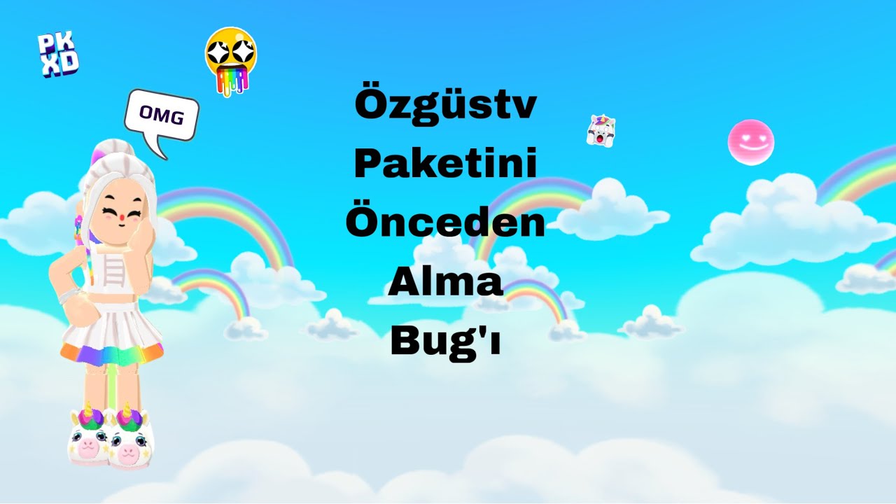 5 Mart 2026