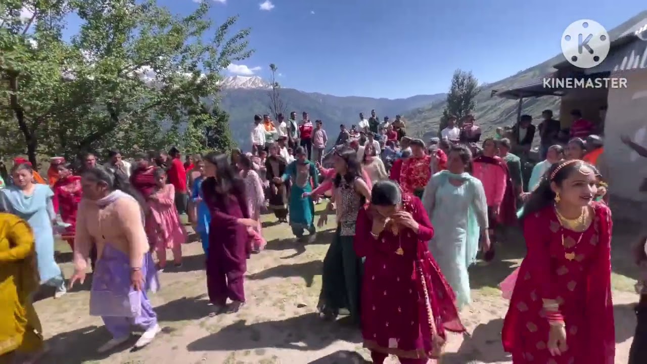 टेपा जातर  एक बार ज़रूर देखें