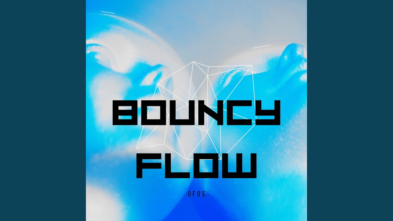 Bouncy Flow