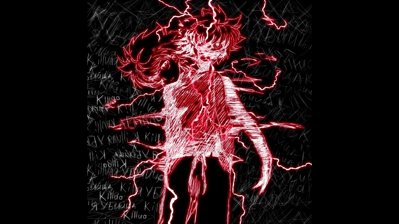 [FREE FOR PROFIT] ZXCURSED X SHADOWRAZE TYPE BEAT - Invoker | DOTA RAP