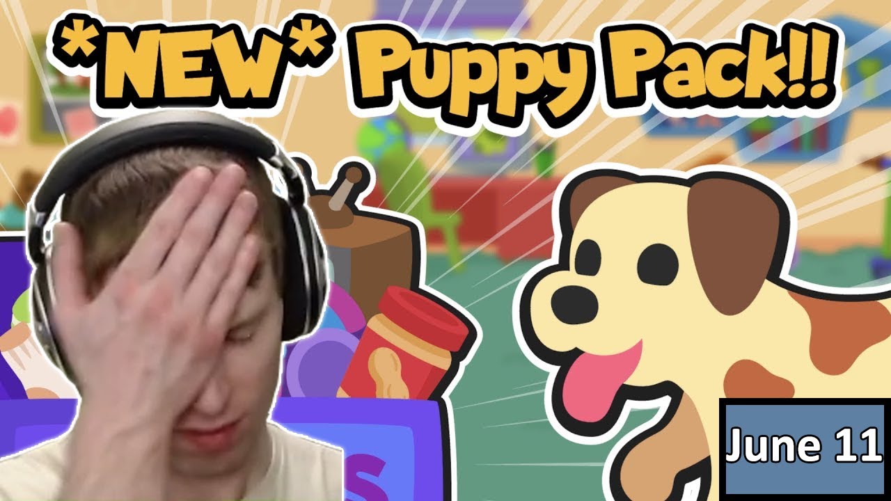 New Patch, new weekly, new mistakes, new achievements! - Super Auto Pets