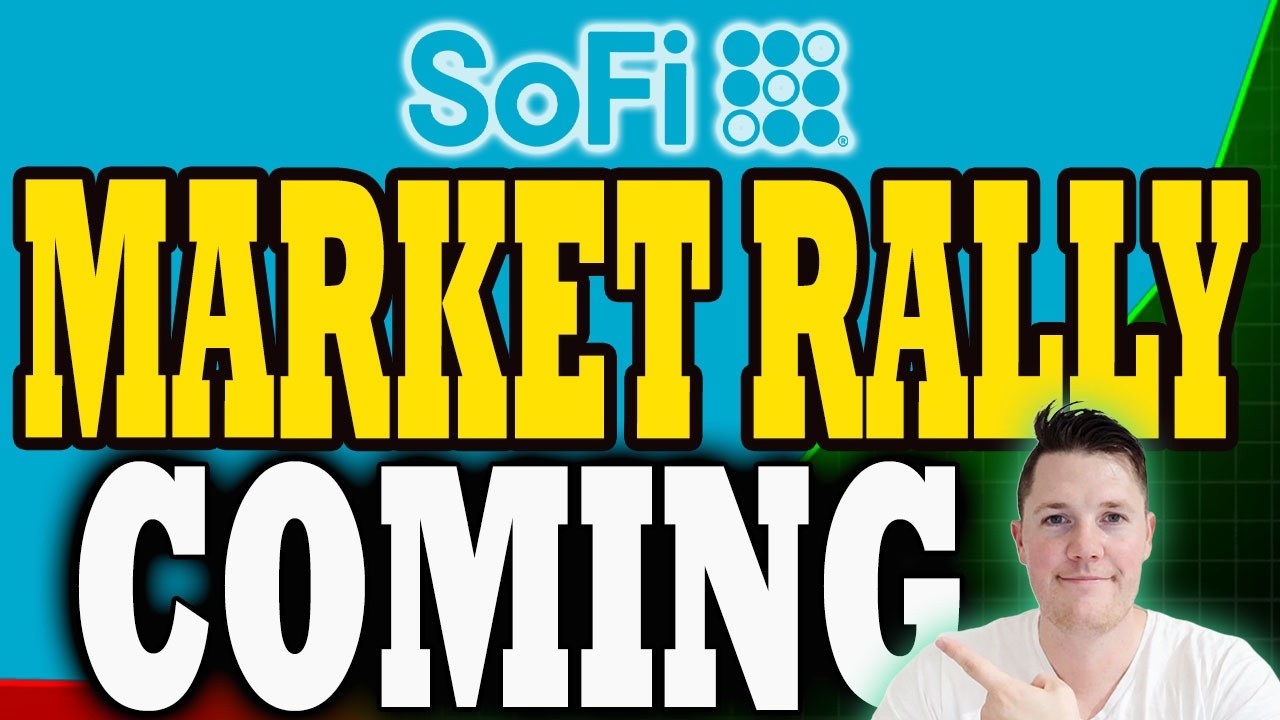 SoFi: СКОРЫЙ ПРОРЫВ 🔥 Хедж-фонды ЗАКУПАЮТСЯ SoFi │ Анализ акций SoFi