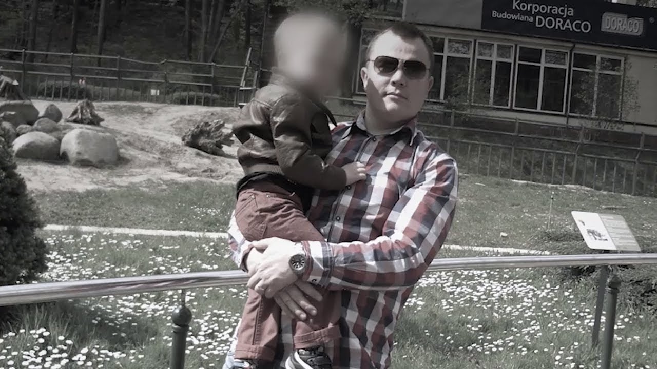 Dlaczego kapitan Sobański zginął? - 