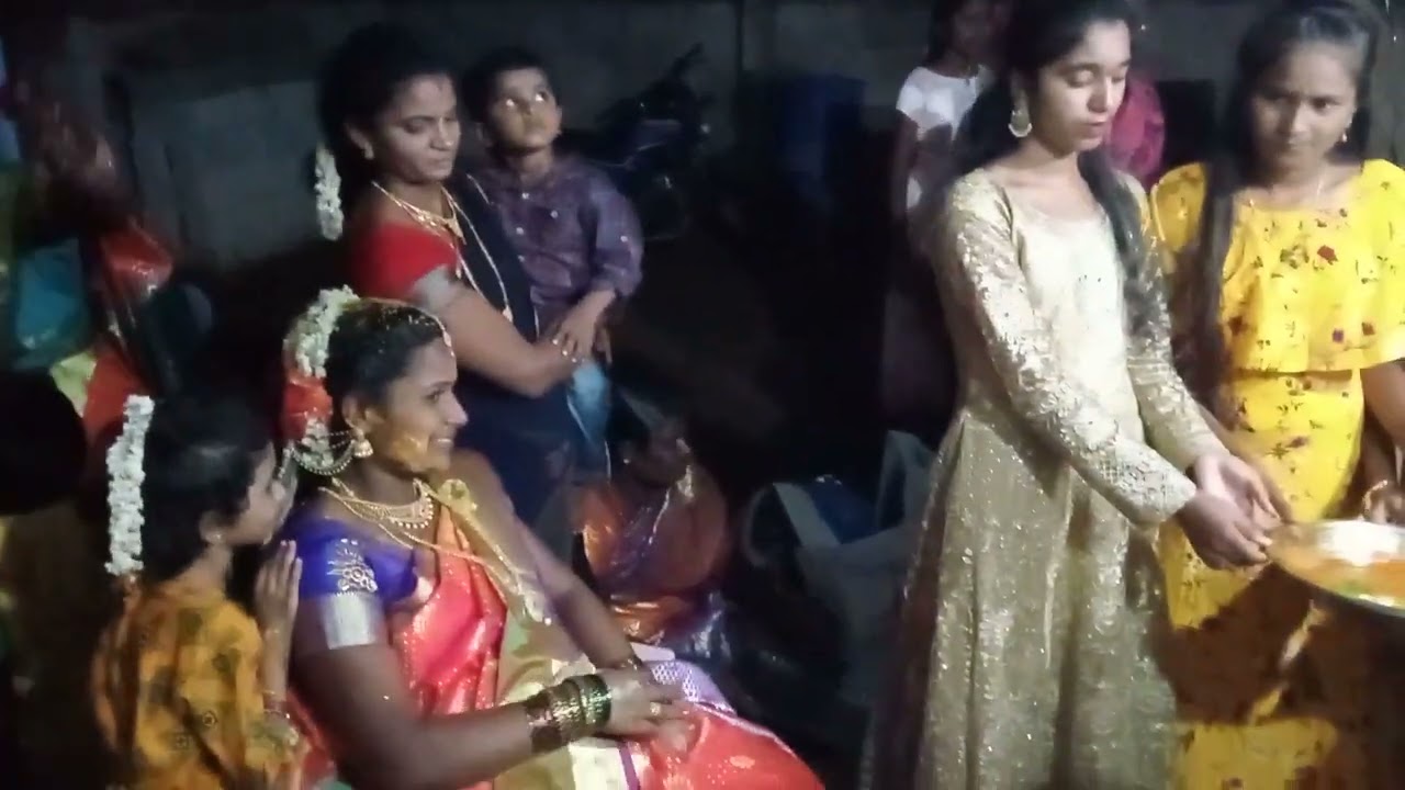 my mother play song